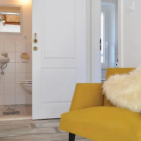 Nyaraló Four-bedroom In Zedno Trogir